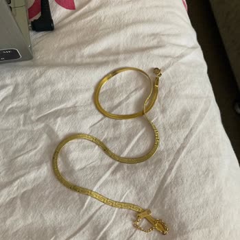 Vintage Gezegeni Yanlış Ürün Gönderimi