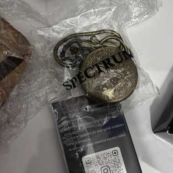 ÇiçekSepeti Siparişin Yanlış Gönderilmesi