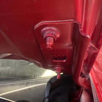 Çetaş Otomotiv Peugeot Çorlu Çetaş Bayii Müşteriye Bilgi Vermeden Kusurlu Araç Sattı