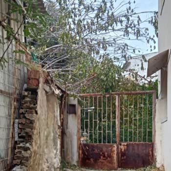 Süleymanpaşa Belediyesi Yüzünden Zor Durumdayım