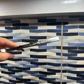 Arçelik Bulaşık Makinesi Ürünleri Çiziyor