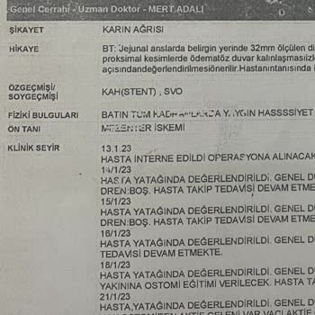 Anadolu Hayat Emeklilik Hayat Sigortası Vefat