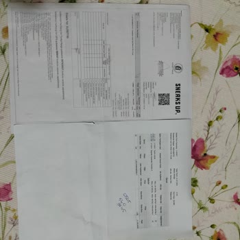 Sneaks Up İade Ve Değişim HKK.