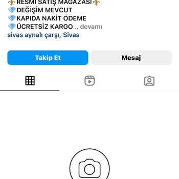 Polojeansss_ (Instagram) Yanıltıyor