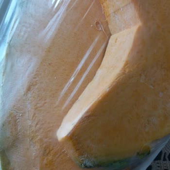 Migros Geç Teslimat, Personel Davranışı Sorunu Ve Ürün Kalitesizliği