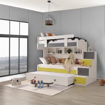 Aviva Mobilya Carmen Ranza Modelinin Kaza Yaşatmaması Kaçınılmaz.