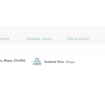 Vivense Ürünümü Teslim Etmiyor