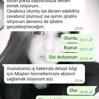 Gratis Home Office Başvurusuyla İlgili Şüpheli Para Transferi