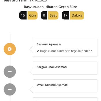 Millenicom İnterneti Bir Türlü Bağlayamaması