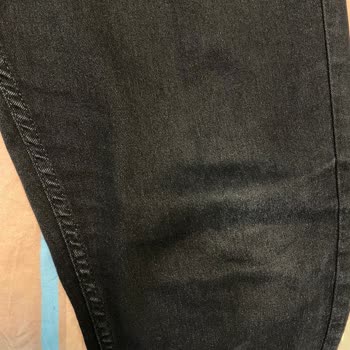 U. S. Polo Assn. Pantolon Renk Verdi