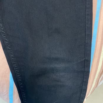 U. S. Polo Assn. Pantolon Renk Verdi