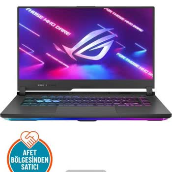 Asus Bilgisayar Asus Marka Taşınabilir Bilgisayar Açılmıyor