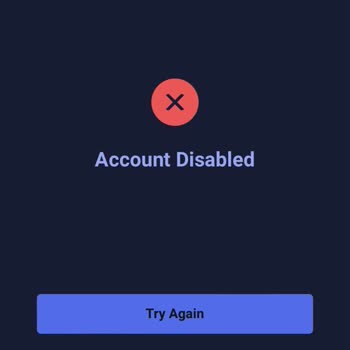 Mbl Markets Hesap Açma Ve İletişim Sorunu