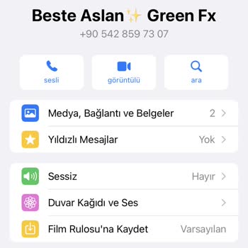 Green Fx Green Markets İnsanların Parasını Vermiyor. Şikayet Ediyorum