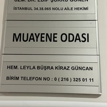 Boyner Akasya Müşteri Hizmetleri