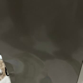 Vatan Bilgisayar Su Sebili Aldım Almaz Olaydım.