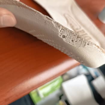 Dia Comfort Müşterinin Değeri Yok