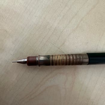 Faber-Castell TK Fine Vario Lux 0.5 Mm Kalem