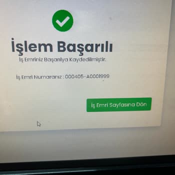 Mondial Motor Yedek Parça Tedariği