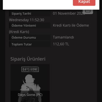 Playstore.com Aktivasyon Kodu Yok