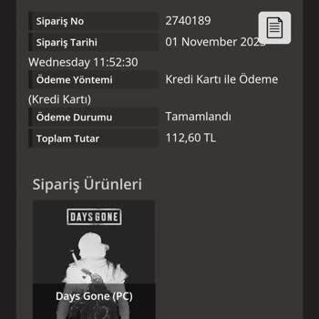 Playstore.com Aktivasyon Kodu Yok