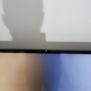 Bu Kadar Da Olmaz Onvo