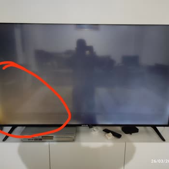 Bu Kadar Da Olmaz Onvo