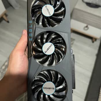 Epttavm'den Alışveriş Yaparken Yaşadığım Sıkıntı!