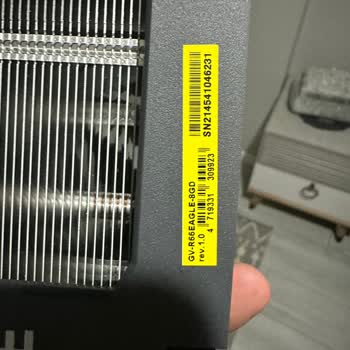 Epttavm'den Alışveriş Yaparken Yaşadığım Sıkıntı!