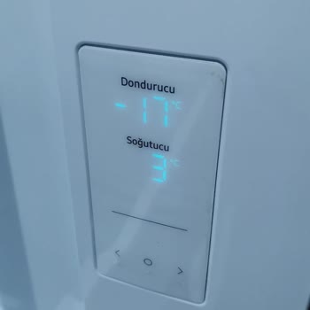 Samsung Servis Hizmeti Ve İş Takibinin Vasatlığı.