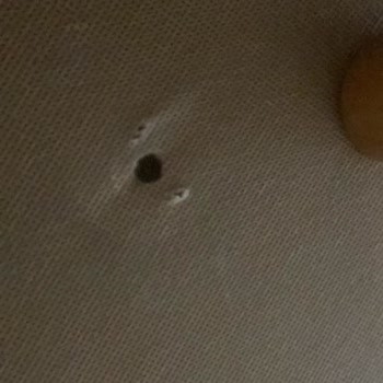 Doğtaş Tam Bir Hayal Kırıklığısın!