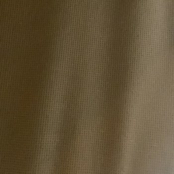 Doğtaş Tam Bir Hayal Kırıklığısın!