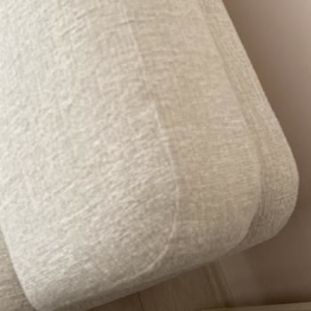 Doğtaş Tam Bir Hayal Kırıklığısın!