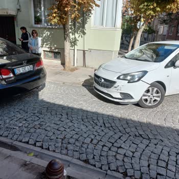 Neova Sigortanın Hasar Uzmanı Hatası