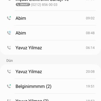 Beyken Sürat Kargo Şubesinden Şikayetçiyim