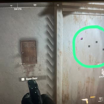 AMD Ekran Kartı İade