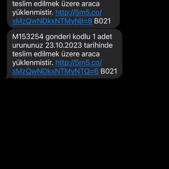 Yataş Firması Ücret İadesini Kabul Ettiği Halde Yapmıyor.