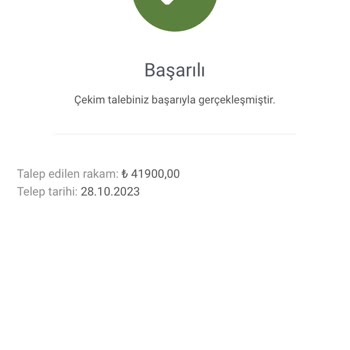 Sultanbet Paramı Yatırmıyor Israrla Türlü Bahanelerle İptal Ediyor