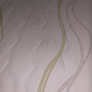 İstikbal Yatak Tüylenmesi Bu Kadar Hızlı Mı Olur