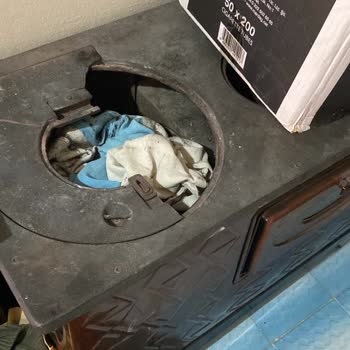 Güloğlu Nakliyat (Antalya) Tüm Eşyalarımı Kırdılar