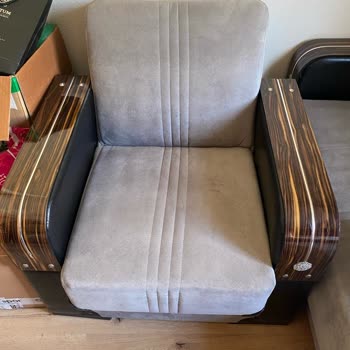 Güloğlu Nakliyat (Antalya) Tüm Eşyalarımı Kırdılar