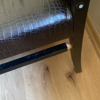 Güloğlu Nakliyat (Antalya) Tüm Eşyalarımı Kırdılar