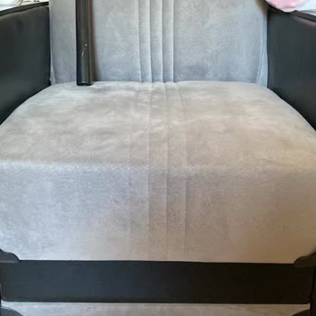 Güloğlu Nakliyat (Antalya) Tüm Eşyalarımı Kırdılar