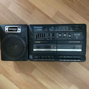 Güloğlu Nakliyat (Antalya) Tüm Eşyalarımı Kırdılar