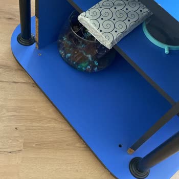 Güloğlu Nakliyat (Antalya) Tüm Eşyalarımı Kırdılar