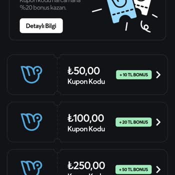 Milli Piyango Bonus Yüklenmedi 50 Daha Verilecekti Verilmedi