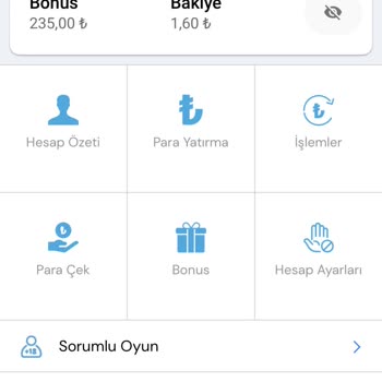 Milli Piyango Bonus Yüklenmedi 50 Daha Verilecekti Verilmedi