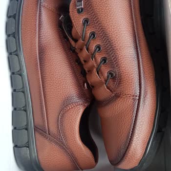 Tms Pazarlama Alakasız Başka Bir Şey Yolladı