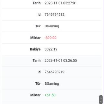 Onwin Bahis' Frustrating Bonus Scheme and Customer Service