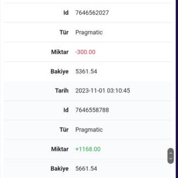 Onwin Bahis' Frustrating Bonus Scheme and Customer Service